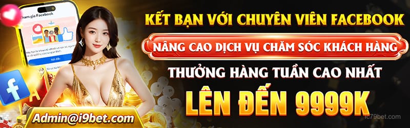 Ic79 game bài đẳng cấp